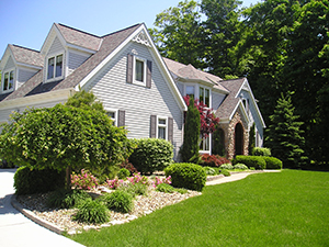 Landscapers and Lawncare Services in Appling, GA
