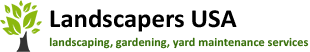Appling Landscapers